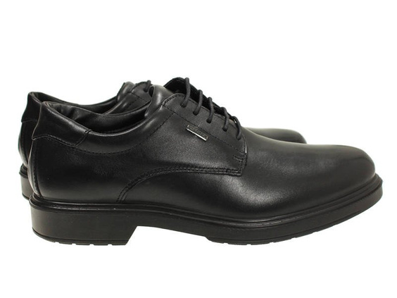 shoes I MAC 600508/28260/011