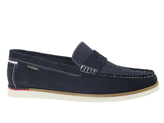 s.Oliver shoes 5-14608-24/805