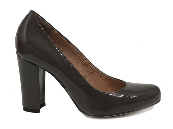 Pumps Bosa 3026