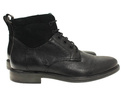 shoes GEOX U047HB