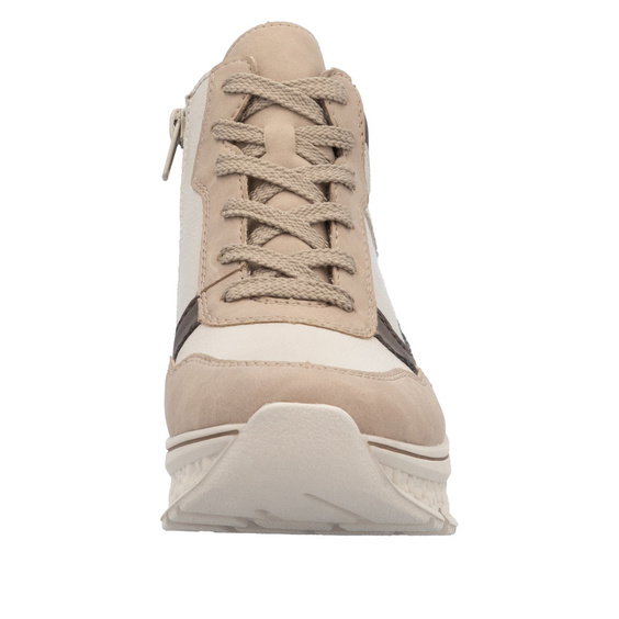 Rieker 48002-60 ankle boots