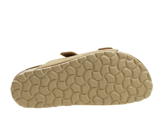 Toni Pons GHANA-QT flip-flops