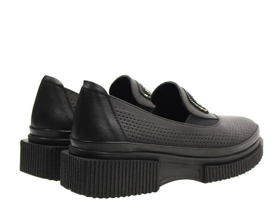 Bombonella shoes 375.1506