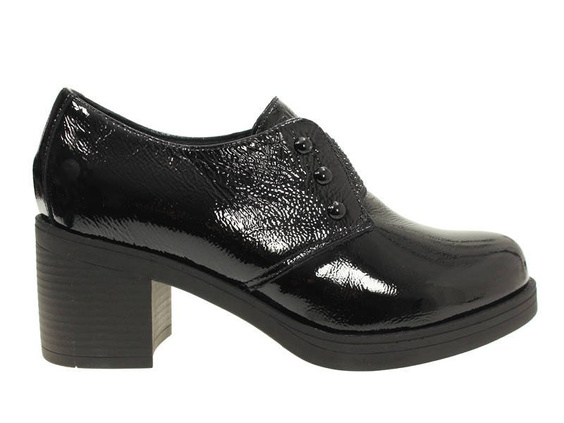 Botki Igi&co 61522/22