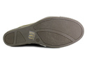 Sneakersy Carinii B3814