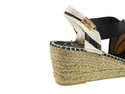 Toni Pons espadrilles TARBES