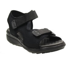 Pegada sandals 232753-04