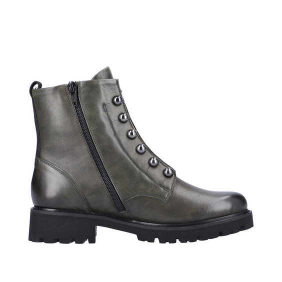 пінетки Remonte D8670-52