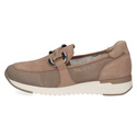 shoes Caprice 9-24536-42/311