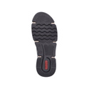 пінетки Rieker 45920-54