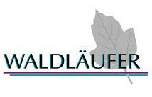 Botki Waldlaufer 634801/141/001