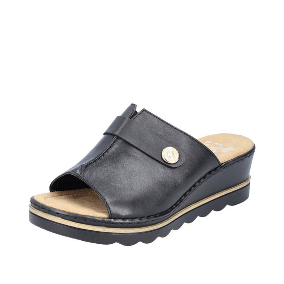 Klapki Rieker 67496-00