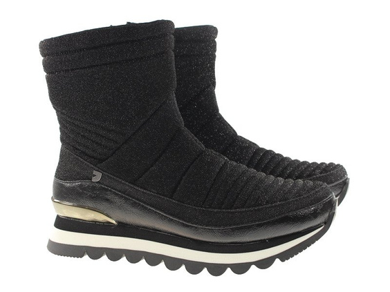 Botki GIOSEPPO 46047
