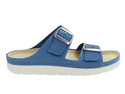 flip flops Berkemann Verica 01914
