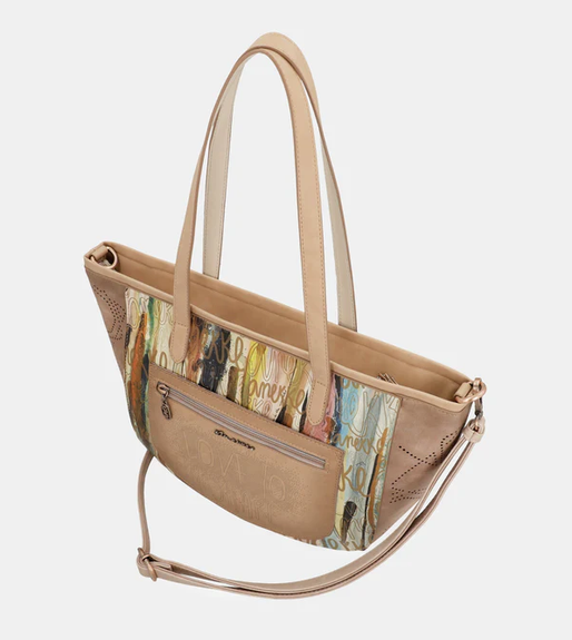 Anekke Bag 38761-272