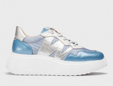 Взуття Wonders A-3622