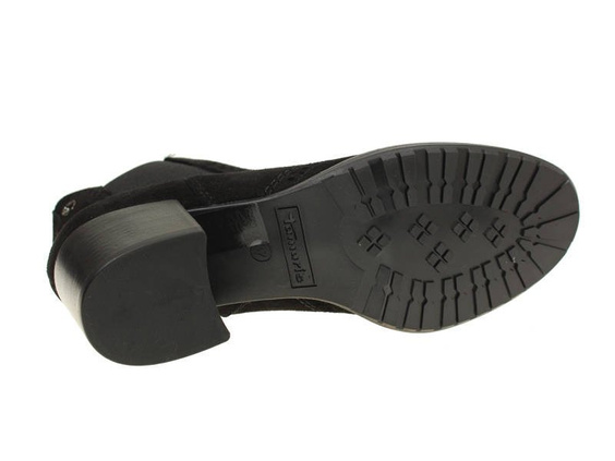 ботильйони Tamaris 1-25005-25/001