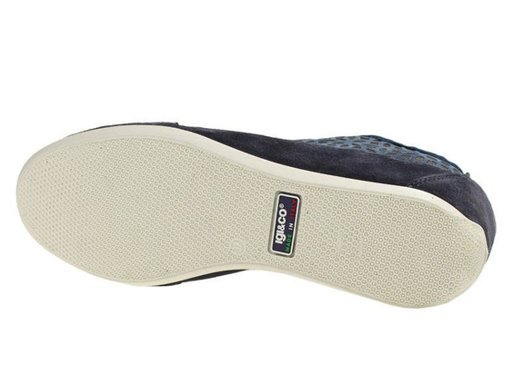 Sneakersy Igi&co 71570/00