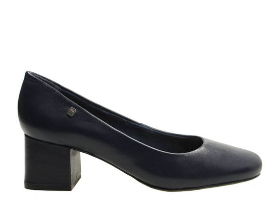 pumps Bottero 353803