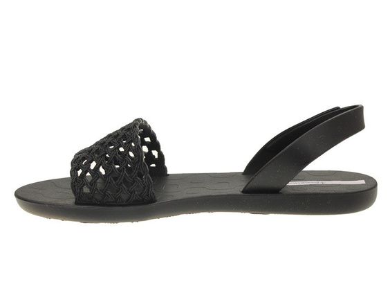 босоніжки Ipanema Breezy Sandal FEM