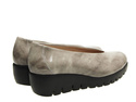 shoes Wonders C-33100