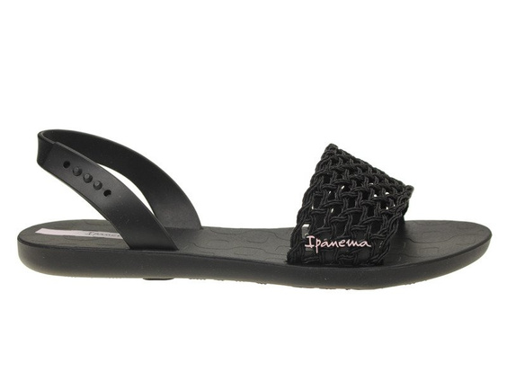 Ipanema sandals Breezy Sandal FEM