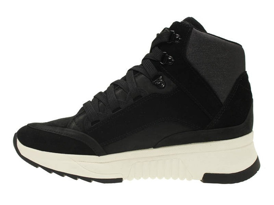 Shoes Geox D04HXA 