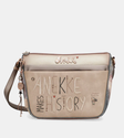 сумка Anekke 38713-050