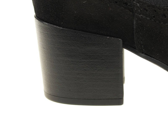 ботильйони Tamaris 1-25005-25/001