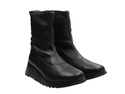 Boots Wonders E-6732