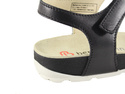 Sandals Berkemann Jelana