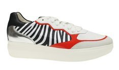 Hogl low shoes 9-103948