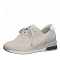 Marco Tozzi shoes 2-23750-28/402