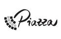 Półbuty Piazza 850388/1