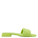 Tamaris flip-flops 1-27105-20/740