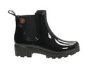 GIOSEPPO Wellington boots 40840