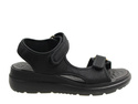  sandals Azalea 18833