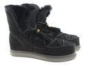 Botki Bibi Lou 904T60SH