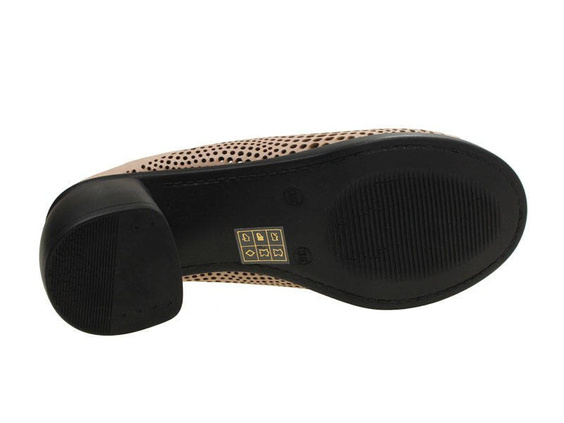 flip flops Boccato 379.602