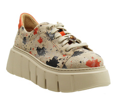 Maciejka Low Boots 05999-04/00-5