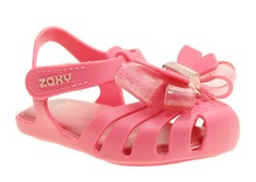 босоніжки Zaxy Butterfly Baby