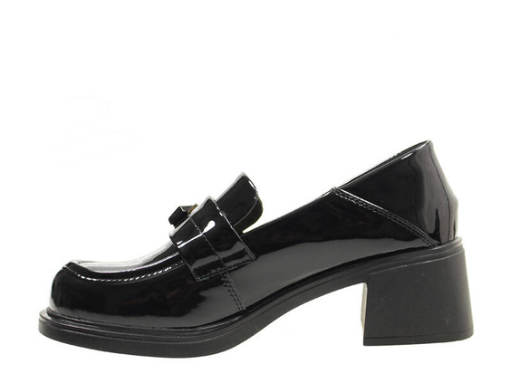 Półbuty Loretta Vitale W2439203A