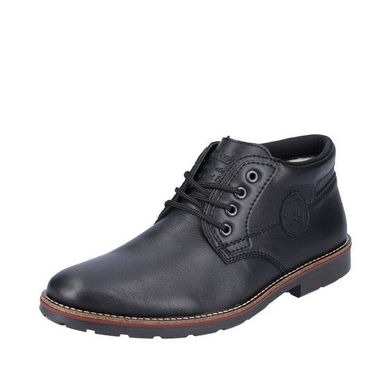 Взуття Rieker 15339-00