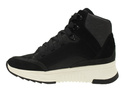 Shoes Geox D04HXA 