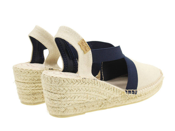 Toni Pons espadrilles TERRA-BC