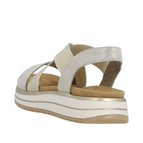 Remonte D1J50-90 sandals