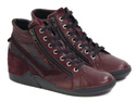 Sneakersy Khrio 152K3802RSVQ