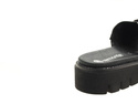 Klapki Remonte D7952-00