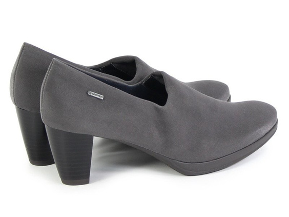 Shoes ARA 12-43448