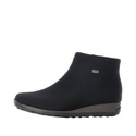 Rieker 98251-00 Rieker-TEX ankle boots